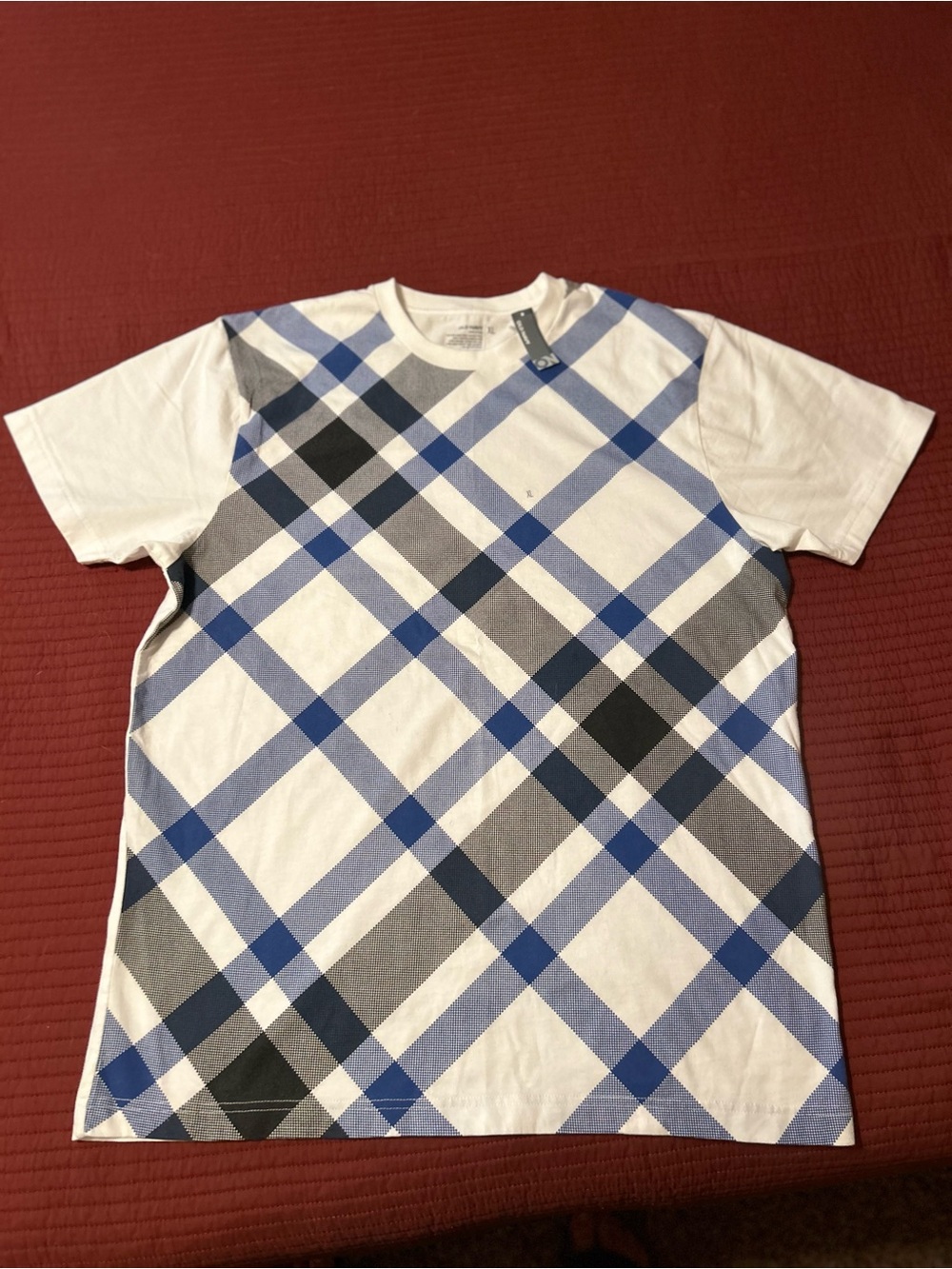 NWT Old Navy Tee